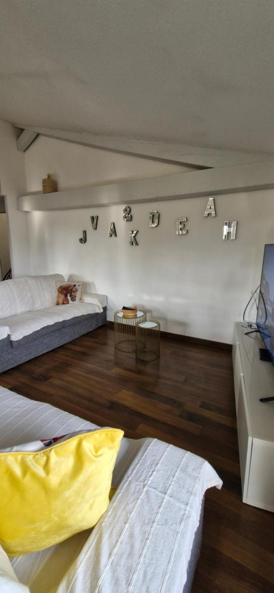La Robine Apartment Narbonne Exterior foto